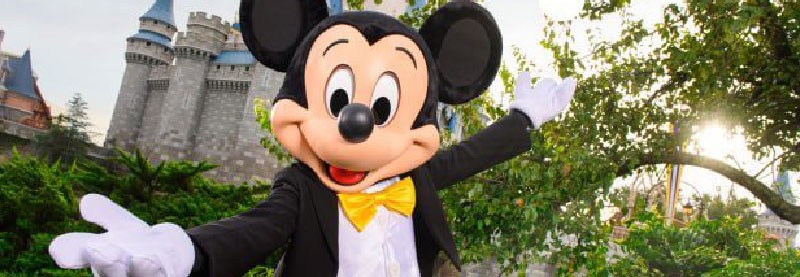 fishbits18headerweb News Home Mickey Mouse