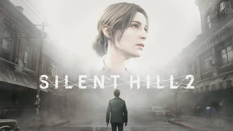 Silent Hill 2 Remake Release Date: Speculation and more