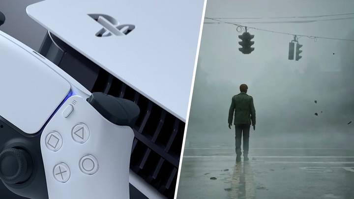 resize News Home PS5