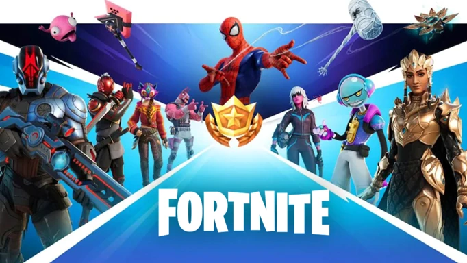 Now.gg Fortnite – Play Fortnite Online For Free