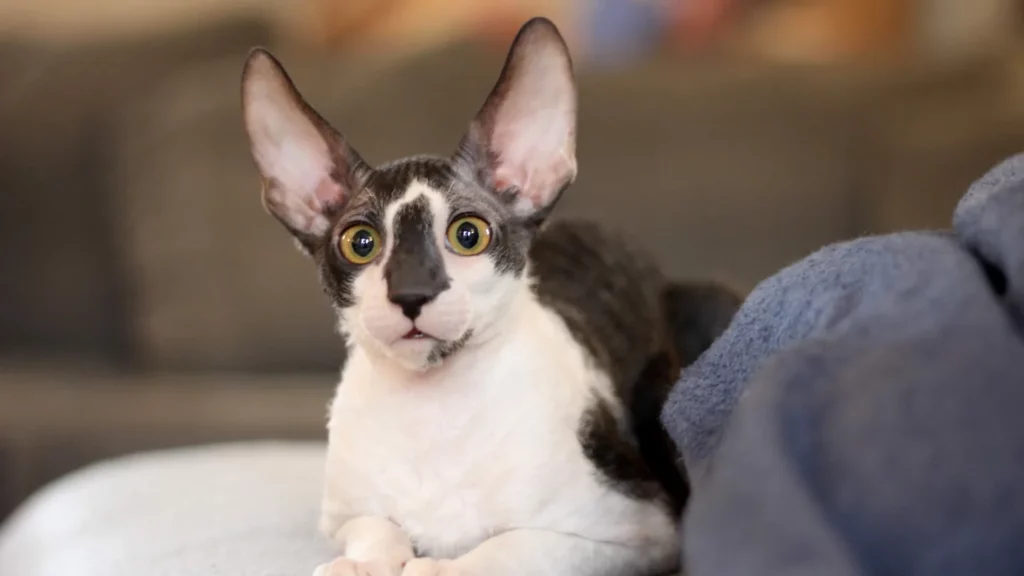 01gjzstajg1kgzxd0t6d News Home Cornish Rex