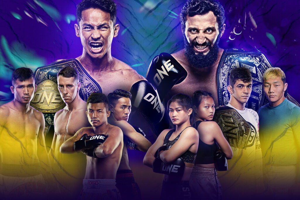 boxing game for Xbox News Home Fight Night Champion