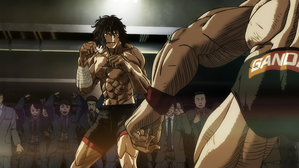 AAAABY4MteAj1c6PfTUxYiaChfe583MokXYxenkCnUPudA3fzHQAGa0EuhoKtfG1hGRNyt3kWWnuzT0tDyHUsQmlYt2GxPL4tR9JH News Home Kengan Ashura