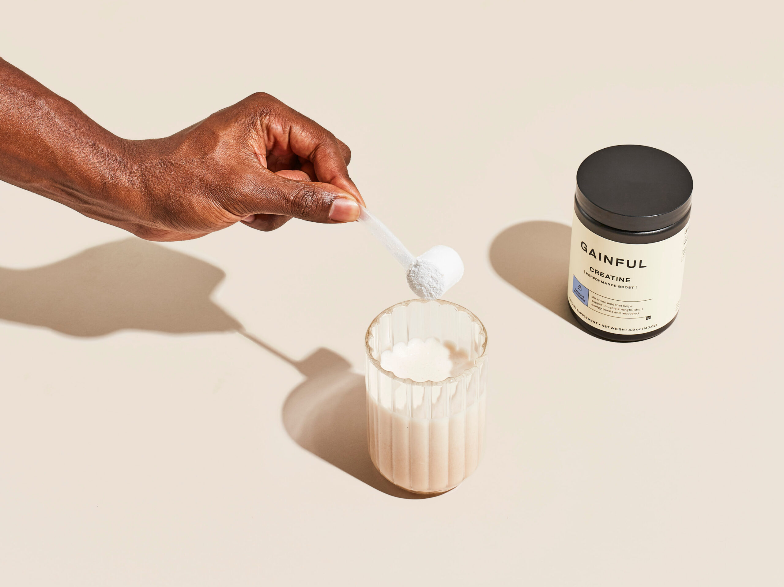 best time to take creatine - News Home best time to take creatine