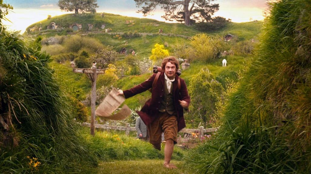 HobbitMealTimes04 News Home hobbit meal times