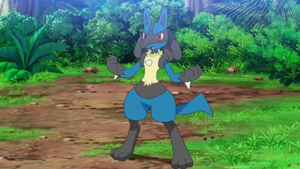 Lucario11zon11170x6581 News Home Lucario
