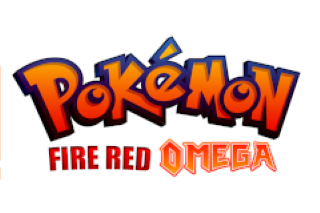 Pokemonfireredomega2 News Home