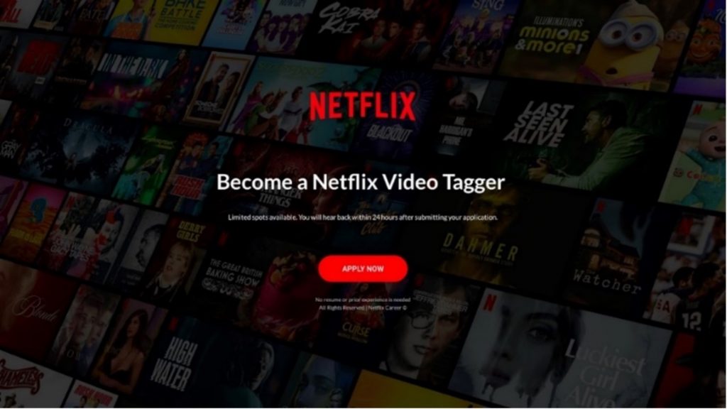Flixtagger - News Home Flixtagger