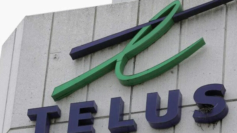 Telus International Review: How To Earn, Apply & More