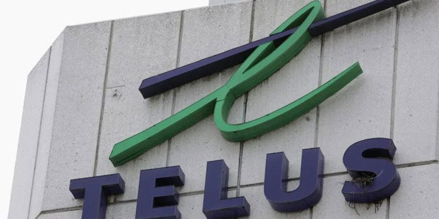 Telus International Review - News Home Telus International Review