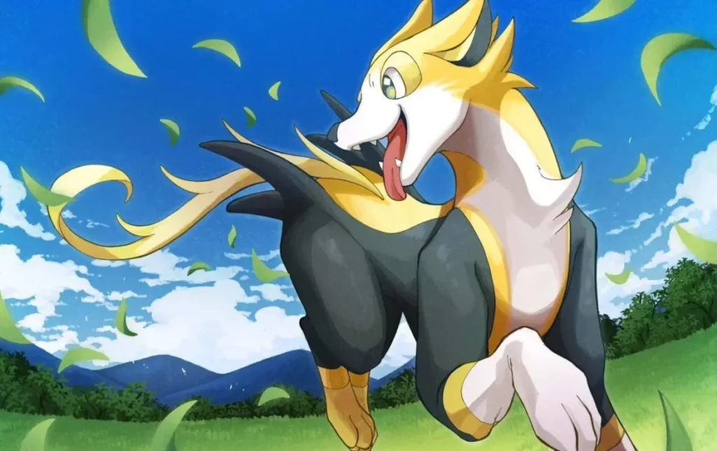 boltundpokemon1111170x7371 News Home Boltund