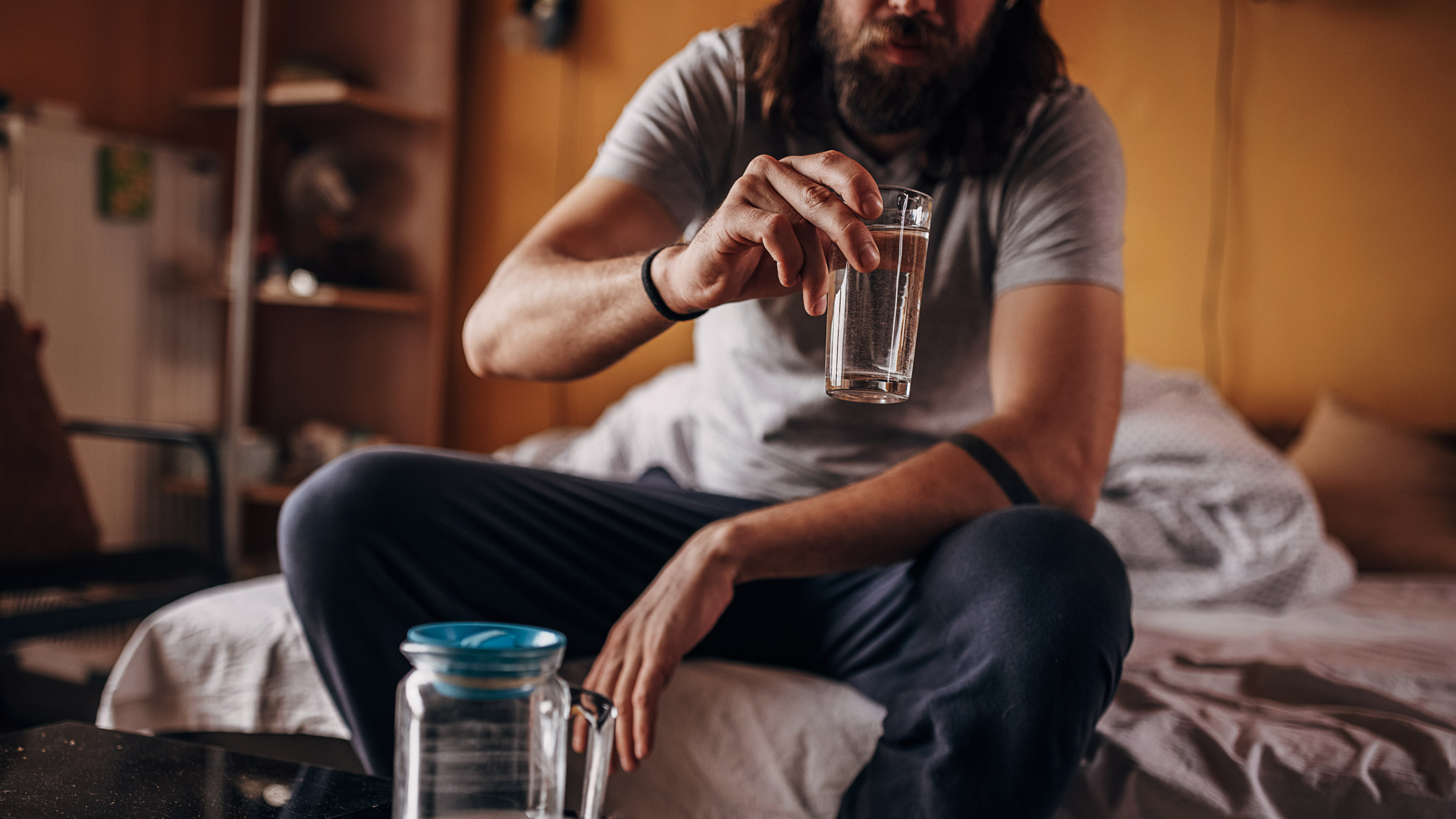 How To Sober Up From Weed - News Home How To Sober Up From Weed