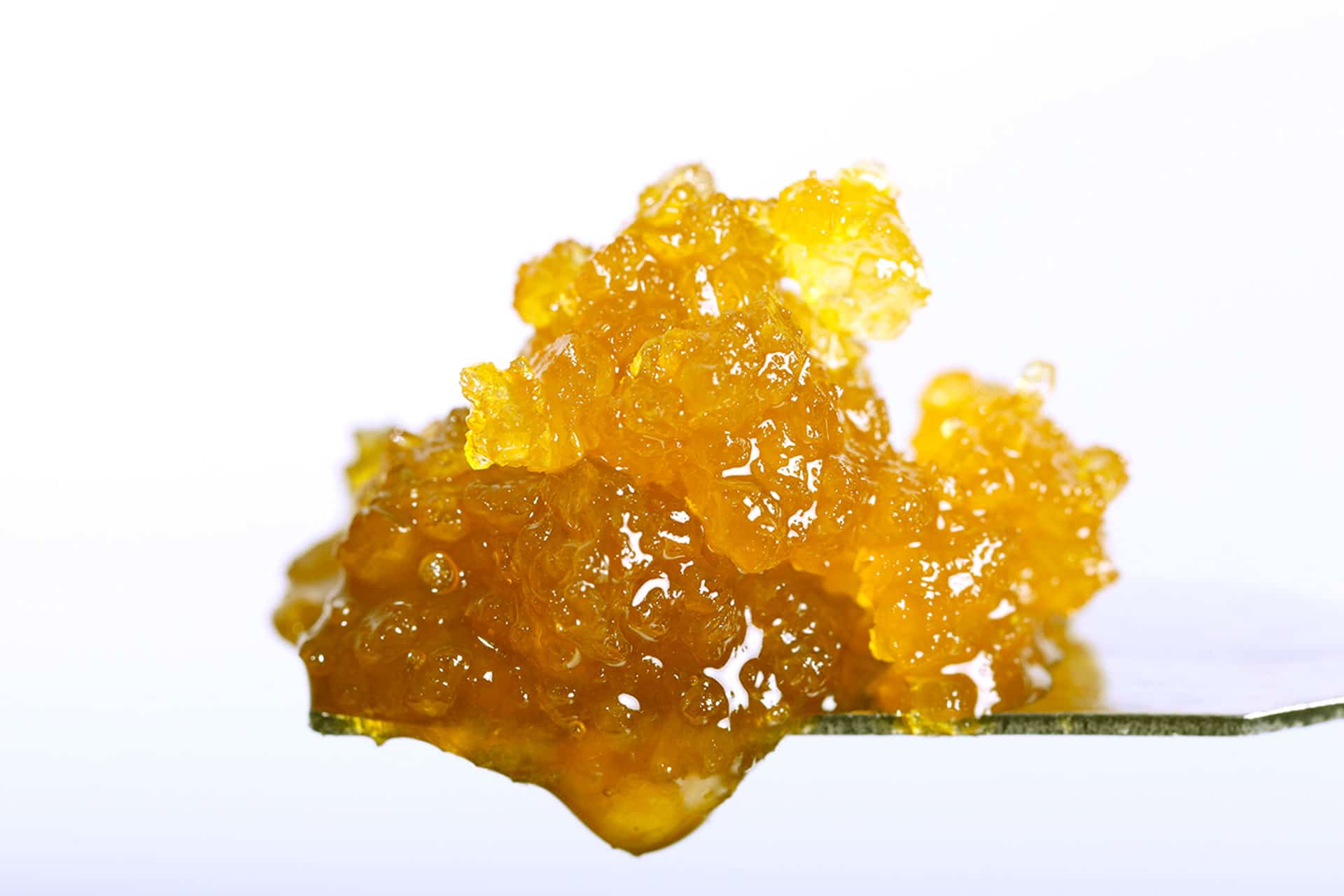 What Is Live Resin