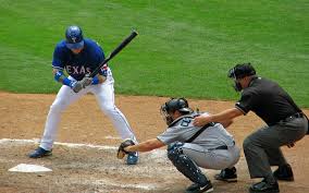images1 News Home Dropped Third Strike Rule