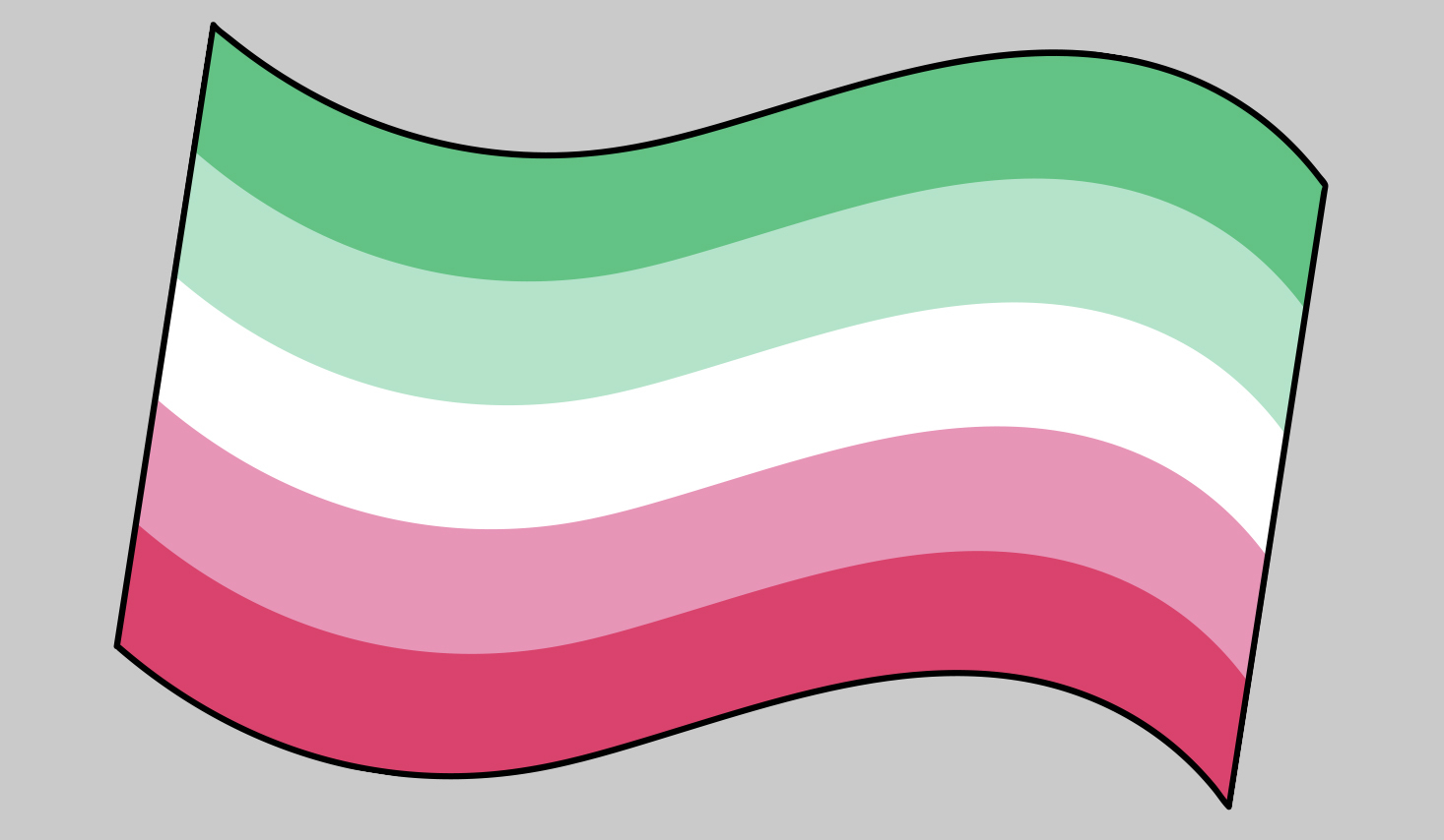 abrosexual - News Home abrosexual