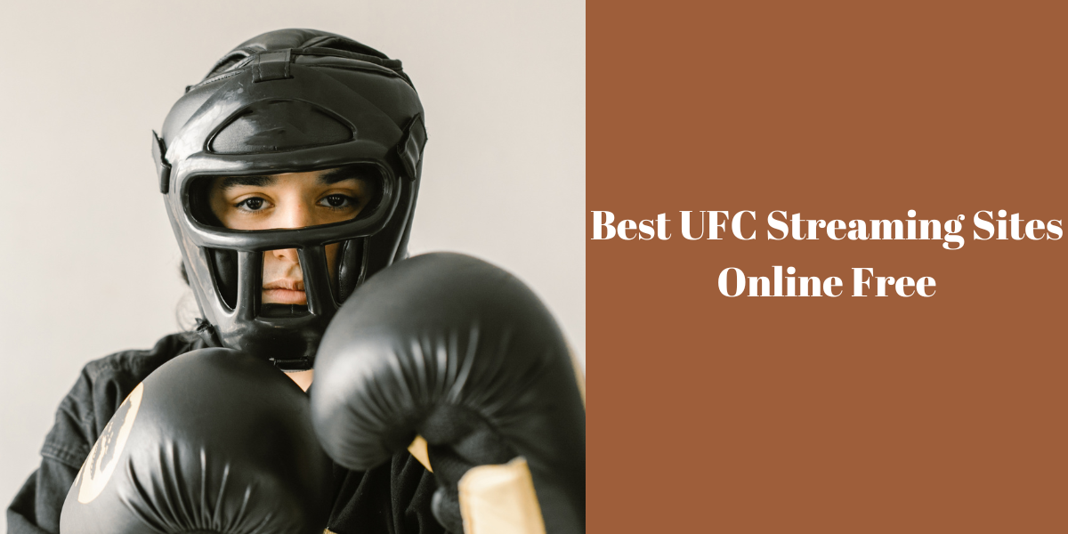 Best UFC Streaming Sites Online Free - News Home Best UFC Streaming Sites Online Free