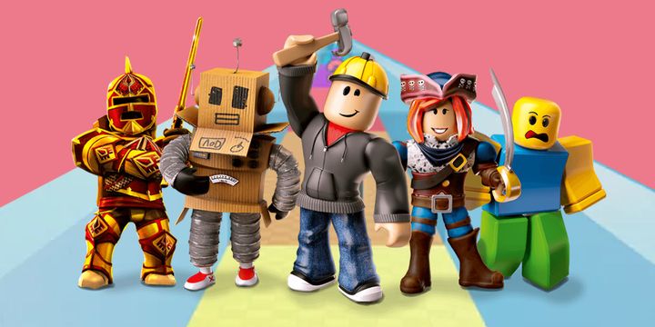 How to Get VC On Roblox - News Home How to Get VC On Roblox