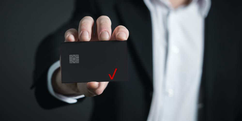 verizon credit card login - News Home verizon credit card login